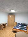 Foto - Etagenwohnung zur Miete in Möckmühl