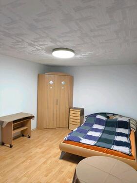 Foto - Etagenwohnung zur Miete in Möckmühl