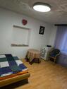 Foto - Etagenwohnung in Möckmühl
