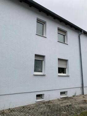 Foto - Etagenwohnung zur Miete in München
