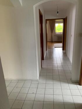 Foto - Etagenwohnung in München zur Miete