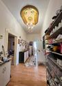 Foto - 5-Zimmerwohnung in Lehe 1.OG- شقة 5 غرف للإيجار - Здається 5 кімнатна квартира