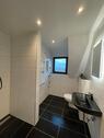 Foto - 3 Zimmer Wohnung in Minden Häverstädt