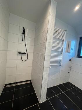 Foto - Etagenwohnung zur Miete in Minden