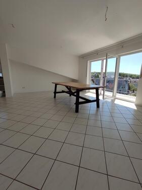 Foto - attraktive 2 Zimmer,offene Küche,Duschbad,Balkon,Heusweiler-Holz