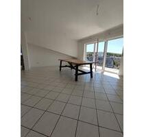 attraktive 2 Zimmer,offene Küche,Duschbad,Balkon,Heusweiler-Holz