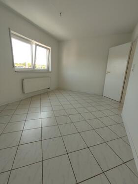 Foto - Etagenwohnung in Heusweiler zur Miete