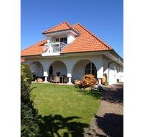 3-Zimmerwohnung in Salzgitter-Bruchmachtersen