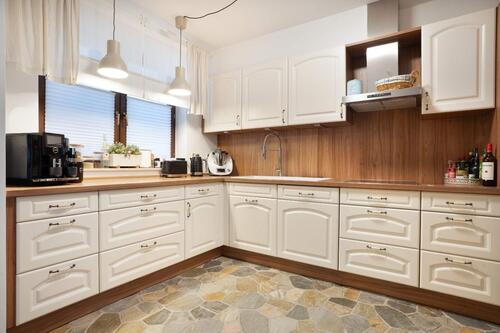 Foto - Einfamilienhaus zum Kaufen in Versmold