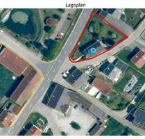 Einfamilienhaus in VeldenVils, Ortsteil Eberspoint