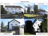 Foto - Einfamilienhaus zum Kaufen in Velden