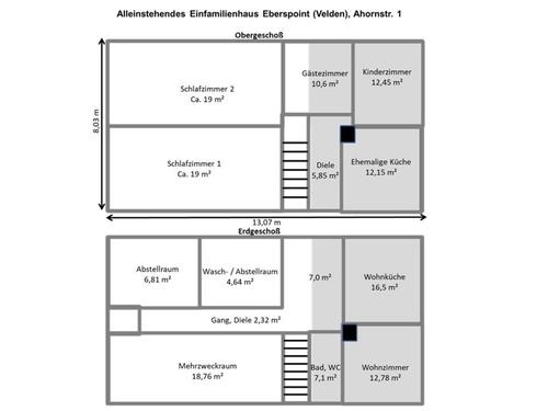 Foto - Einfamilienhaus in Velden