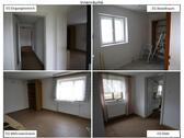 Foto - Einfamilienhaus in Velden zum Kaufen