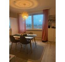 Mietwohnung Homburg - 300,00 EUR Kaltmiete, ca. 35,00 m² in Homburg (PLZ: 66424) Mietwohnung Homburg - 300,00 EUR Kaltmiete, ca. 35,00 m² in Homburg (PLZ: 66424)