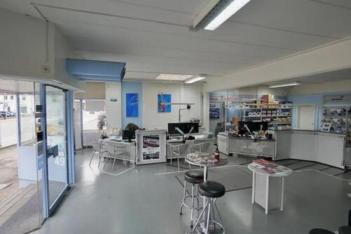 Foto - andere zur Miete in Neu-Ulm