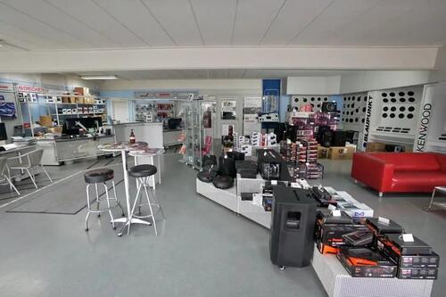 Foto - andere in Neu-Ulm