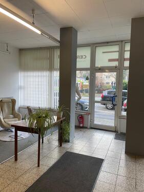 Foto - andere zur Miete in Nürnberg