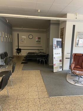 Foto - andere in Nürnberg