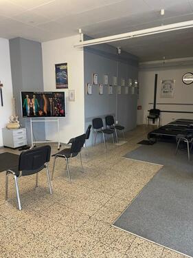 Foto - andere in Nürnberg zur Miete