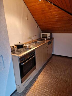 Foto - 3 WG Zimmer - 550,00&nbsp;EUR Kaltmiete, ca.&nbsp; 80,00&nbsp;m&sup2;