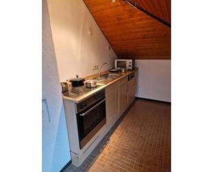 3 WG Zimmer - 550,00&nbsp;EUR Kaltmiete, ca.&nbsp; 80,00&nbsp;m&sup2; in Oldenburg (PLZ: 26131) Eversten