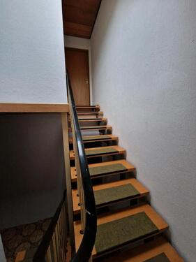 Foto - 4 Zimmer Etagenwohnung zur Miete in Oldenburg