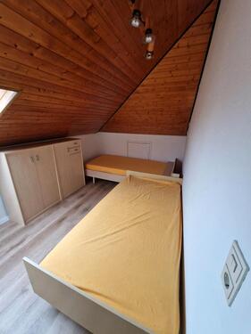 Foto - 4 Zimmer Etagenwohnung in Oldenburg