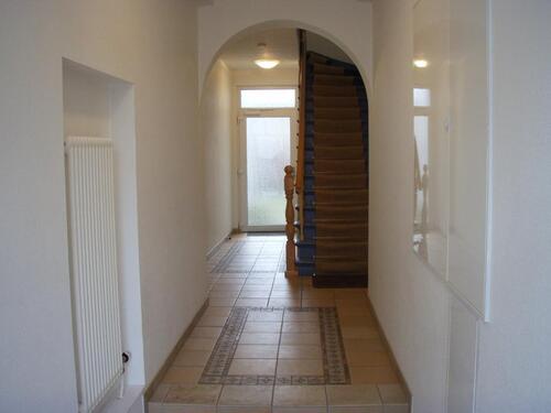 Foto - 3 Zimmer Etagenwohnung zur Miete in Neustrelitz