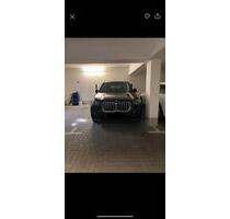 Tiefgaragenstellplatz zu vermieten – 3 Min. zur Hbf Wiesbaden - Diez