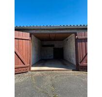 ✅ NEU! Massive Garage zu vermieten | Stellplatz | Auto | | Lager | Motorrad | 247 ✅ - Strausberg