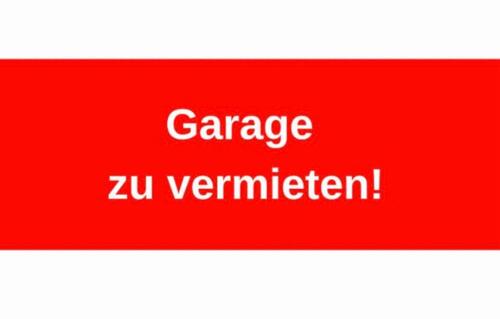 Foto - andere zur Miete in Strausberg