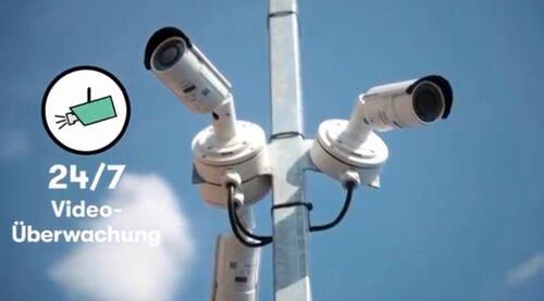 Foto - andere in Strausberg zur Miete