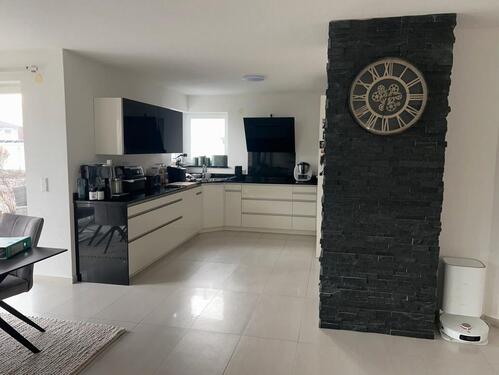 Foto - 5 Zimmer Einfamilienhaus in Mutlangen