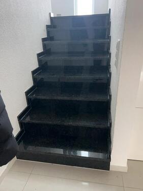 Foto - Einfamilienhaus in Mutlangen zum Kaufen