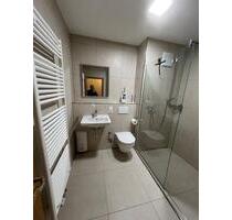 Helle 2 Zimmer Wohnung Nähe Stadtmitte Trier