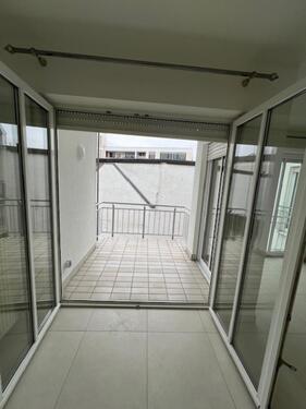 Foto - 1 Zimmer Etagenwohnung zur Miete in Trier