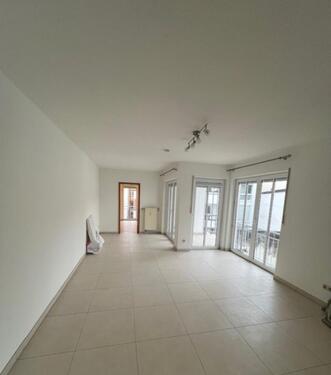 Foto - Etagenwohnung in Trier zur Miete