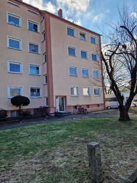 Foto - 3-Zimmer-Wohnung zu verkaufen - 31228 Peine-Telgte - 60 m2