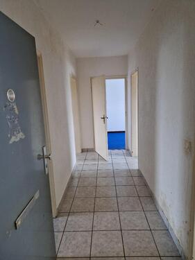 Foto - 3 Zimmer Etagenwohnung zum Kaufen in Peine