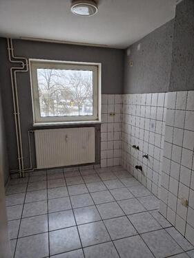Foto - Etagenwohnung in Peine zum Kaufen