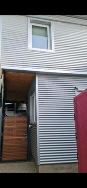 Foto - 1 Zimmer Terrassenwohnung zur Miete in Stockach