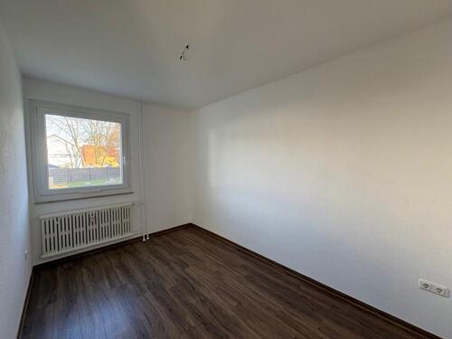 Foto - 3.5 Zimmer Erdgeschoßwohnung in Essen