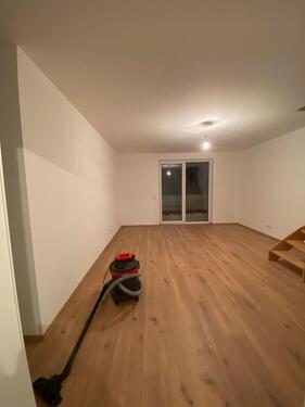 Foto - 1 Zimmer Etagenwohnung zur Miete in Immenhausen