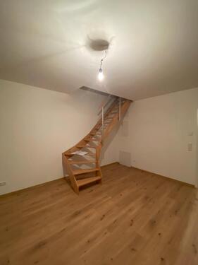 Foto - 1 Zimmer Etagenwohnung in Immenhausen