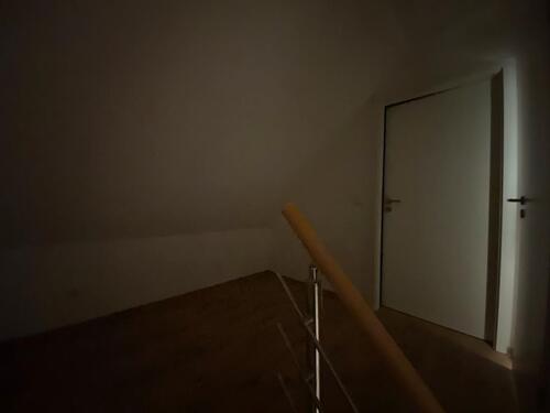 Foto - Etagenwohnung in Immenhausen zur Miete