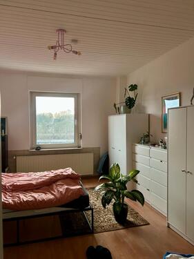 Foto - Etagenwohnung in Bochum zur Miete