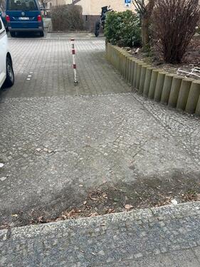 Foto - andere zur Miete in Berlin