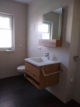 Foto - Erdgeschoßwohnung in Weiden in der Oberpfalz zur Miete