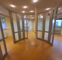 Unschlagbar gute Gewerbefläche zu vermieten (mit Video) - Hünfeld