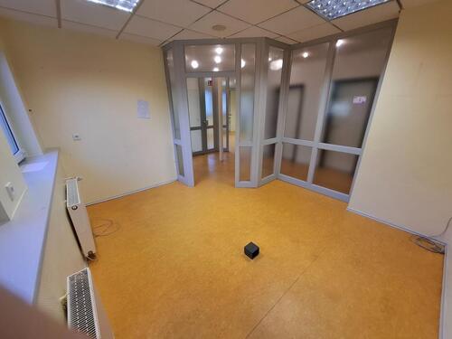 Foto - andere zur Miete in Hünfeld